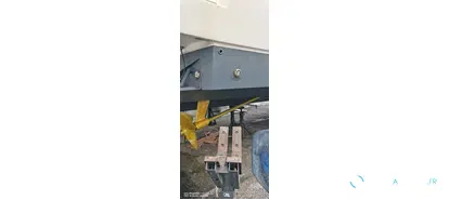 Abacus  62