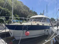 ACM Elite 31