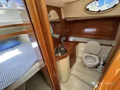 ACM Elite 31
