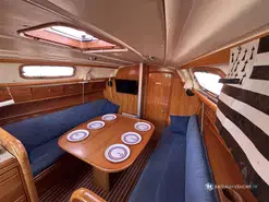 Bavaria  30 Cruiser