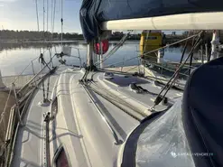 Bavaria  30 Cruiser
