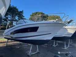 Jeanneau CAP CAMARAT 7.5 WA SERIE 3