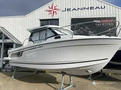 Jeanneau Merry Fisher 695 Serie 2