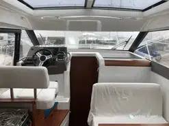Jeanneau NC 9
