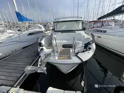 Jeanneau Merry Fisher 895