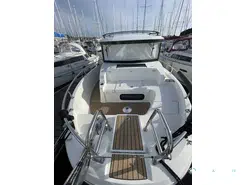 Jeanneau Merry Fisher 895