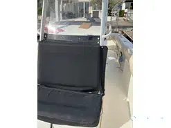 Boston Whaler  230 Outrage