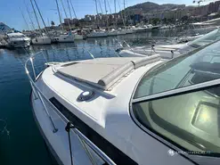 Cranchi  32 Cruiser