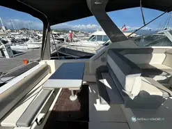Cranchi  32 Cruiser
