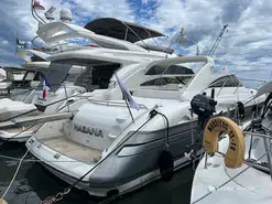 Princess  V50