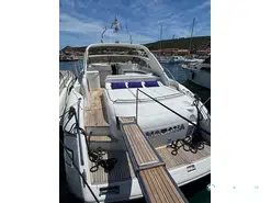 Princess  V50