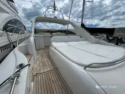 Princess  V50