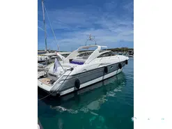 Princess  V50