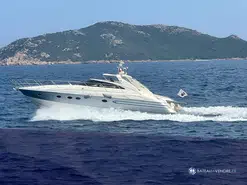 Princess  V50