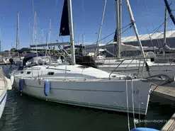 Harmony  34