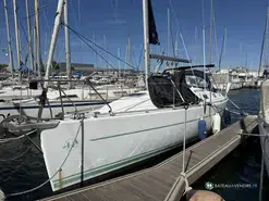 Harmony  34