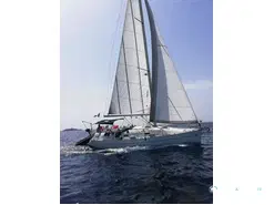 Harmony  34