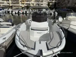 Beneteau Flyer 6 SPACEdeck