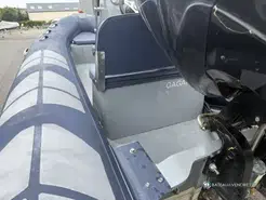 Brig Falcon 450