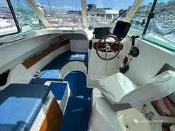Jeanneau merry fischer 625
