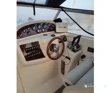 Mano Marine  32