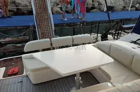 Mano Marine  32