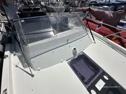 Beneteau Flyer 8.8 SUNdeck