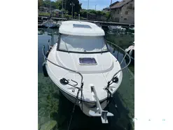 Jeanneau Merry Fisher 695