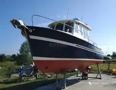 Rhea  28 Timonier
