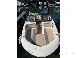 Bayliner VR4