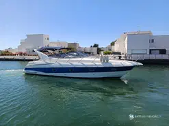 Sessa Marine C42