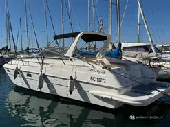 Fiart Mare Fiart 32 Genius