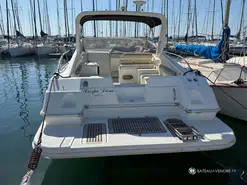 Fiart Mare Fiart 32 Genius
