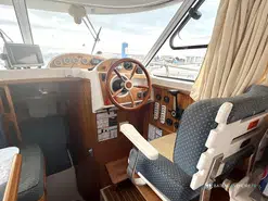 Quicksilver  750 Week-End