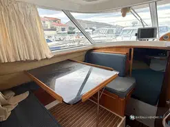 Quicksilver  750 Week-End
