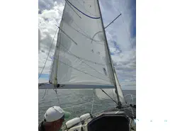 Etap  20