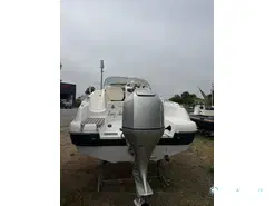 Jeanneau Cap Camarat 755 WA