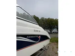 Finnmaster finnmaster 5300br