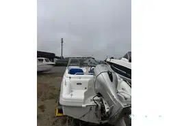 Finnmaster finnmaster 5300br