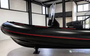 Zeppelin Commander 6.70