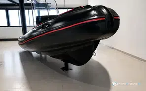 Zeppelin Commander 6.70