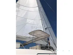 Privilege Marine Privilege Serie 6