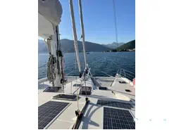 Privilege Marine Privilege Serie 6