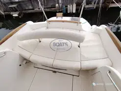 Jeanneau Leader 705