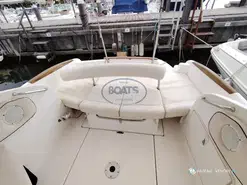 Jeanneau Leader 705