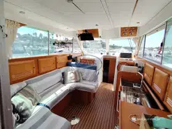 Beneteau Antares 10.80