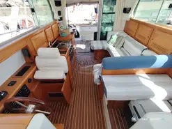 Beneteau Antares 10.80