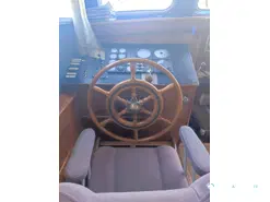 De Diesprong Aquacraft 1260