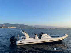 Nuova Jolly Prince 38