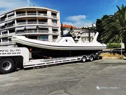 Nuova Jolly Prince 38